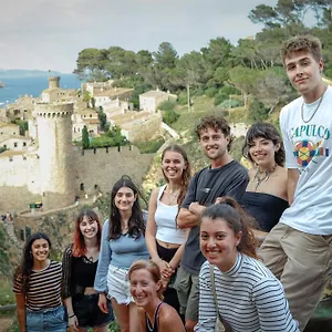 Mana Mana Youth Auberge de jeunesse