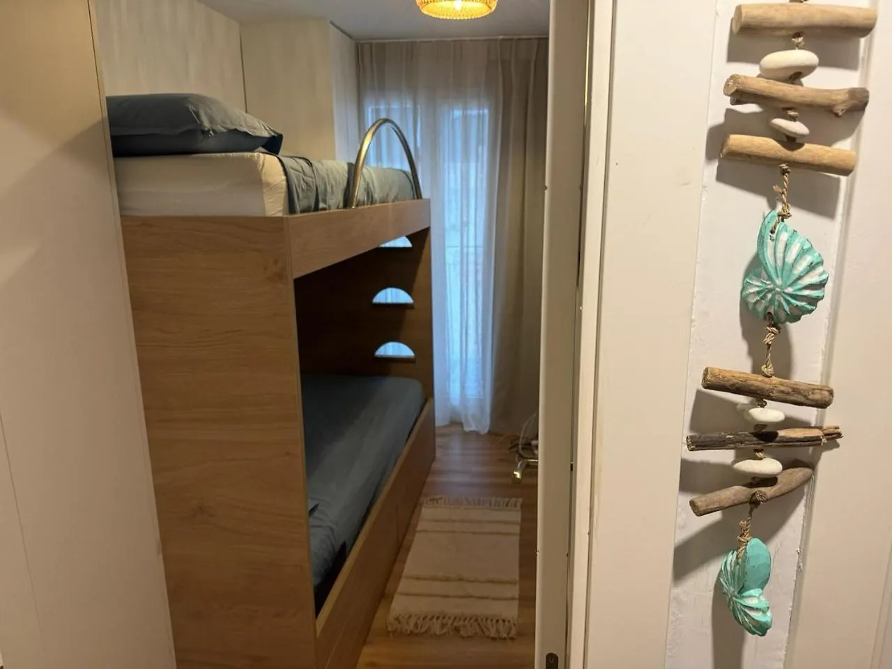 Дом отдыха Вилла Centric House With Parking Тосса-де-Мар Испания