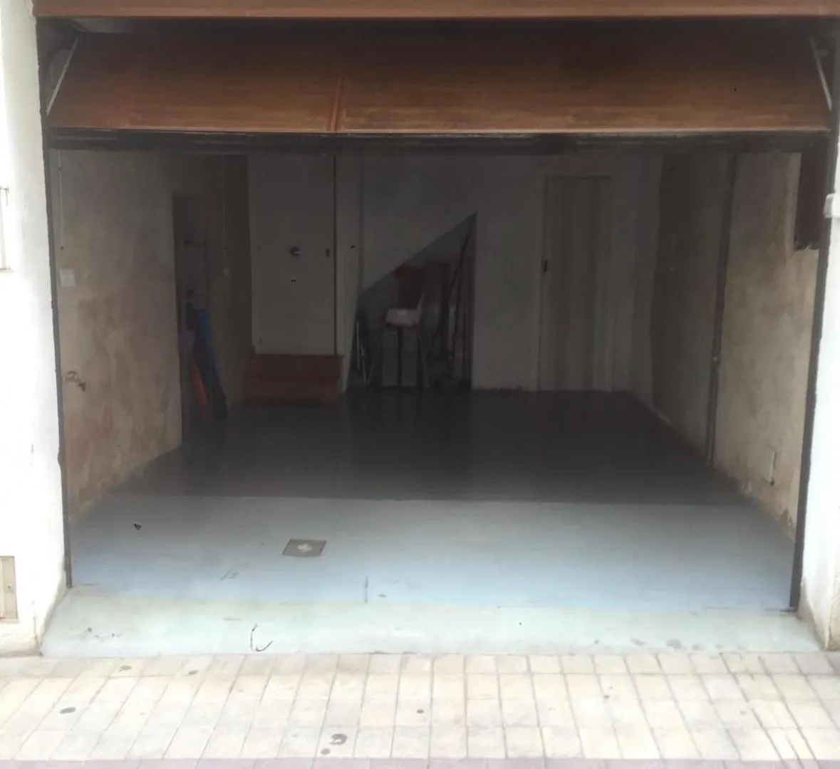 Вилла Centric House With Parking Тосса-де-Мар