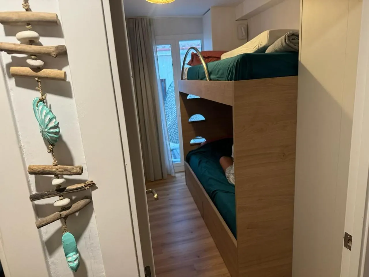 Вилла Centric House With Parking Тосса-де-Мар 0*,  Испания