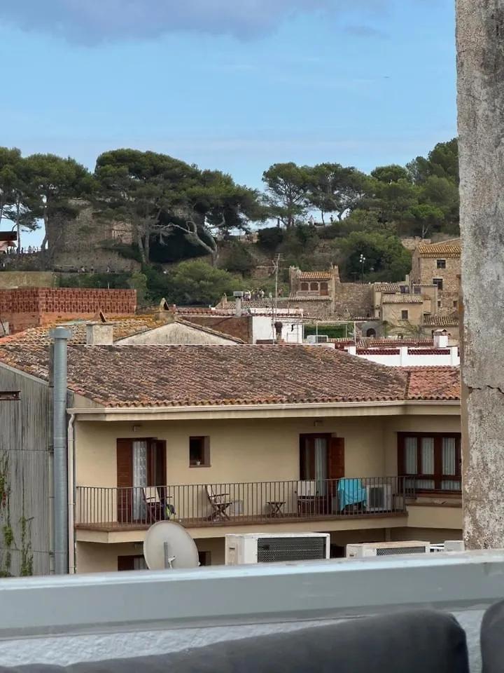 Holiday home Centric House With Parking Villa Tossa de Mar